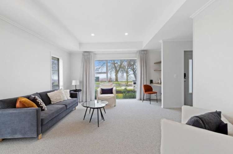 Lot 83 Mutton Town Road Sunderland Park_2