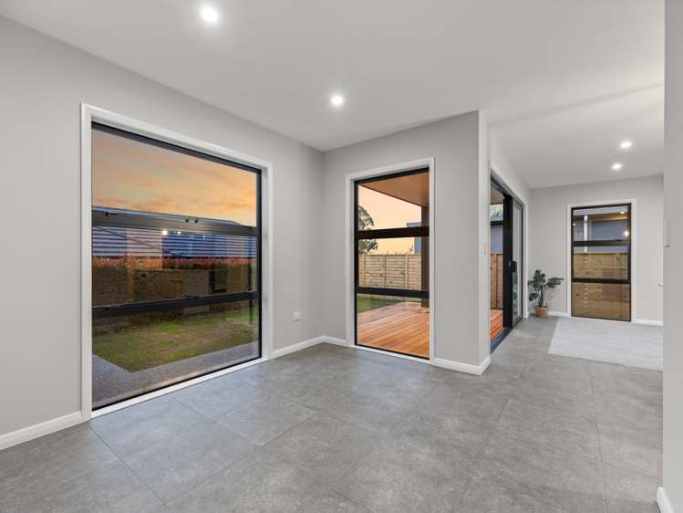 3 Kingson Court Omokoroa_19