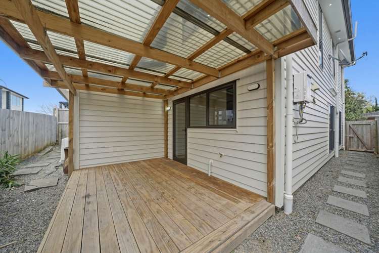 117A Portage Road Papatoetoe_15