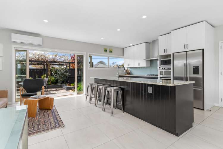 7 Bennett Street Saint Albans_10