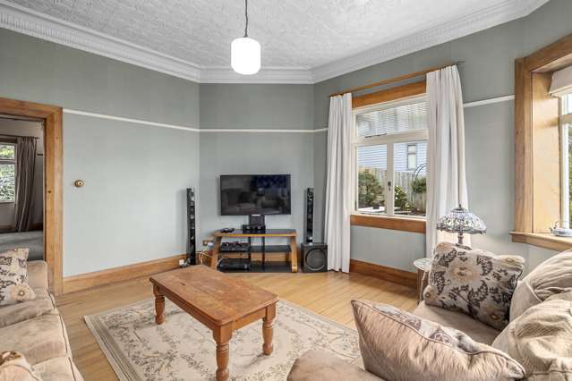 10 Rochester Terrace Musselburgh_2