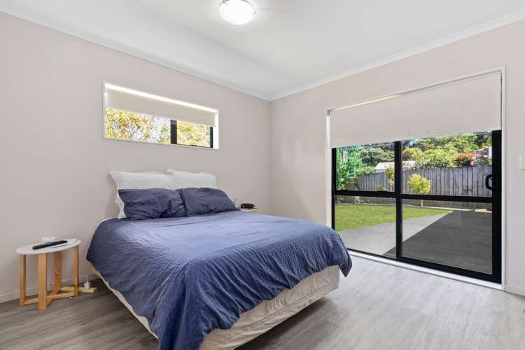 92a Alfriston Road Manurewa_8