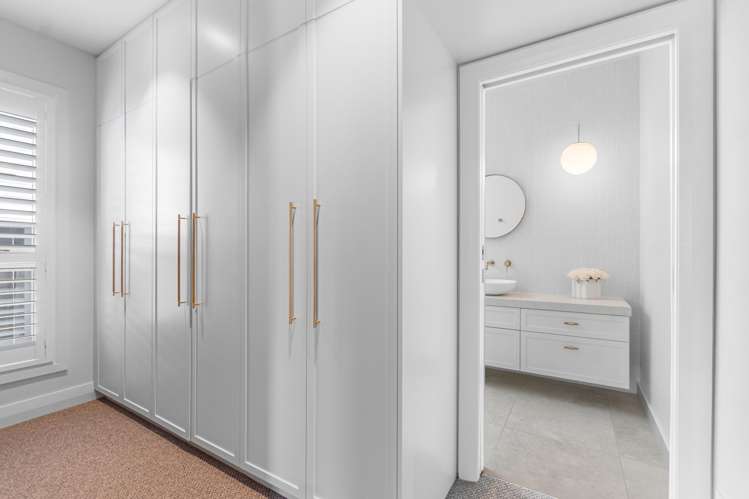 132 Peary Road Mt Eden_25