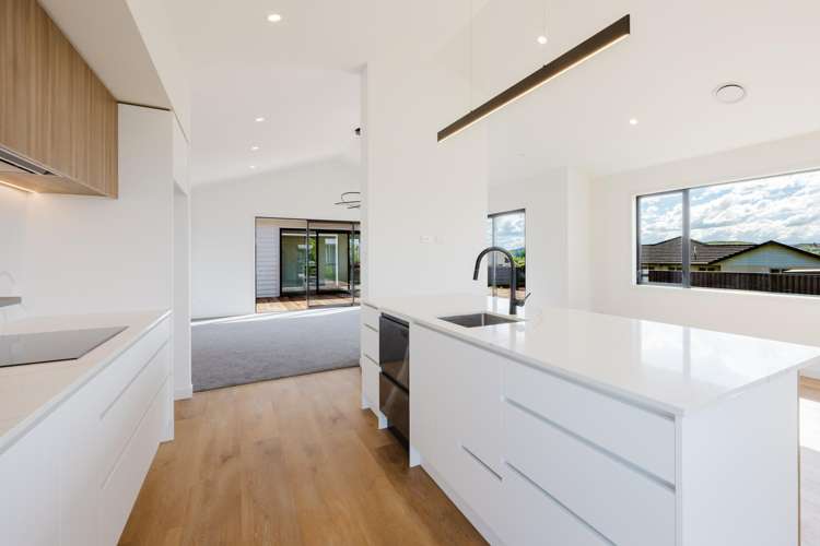7 Apatu Place Waipukurau_9