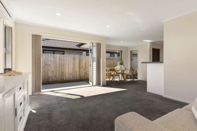 1 Sirocco Place Ohauiti_3