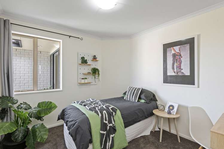 11 Bernadette Street Aidanfield_8