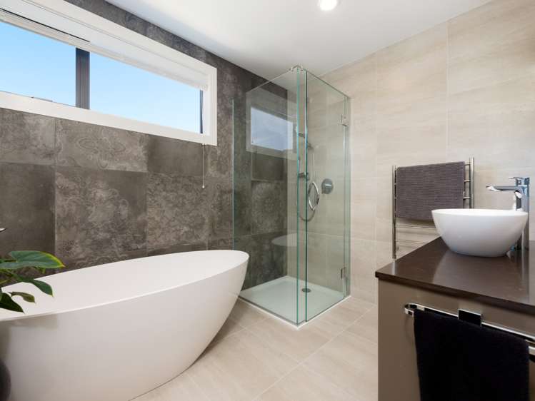 94b Kauri Point Road Hauraki Surrounds_12