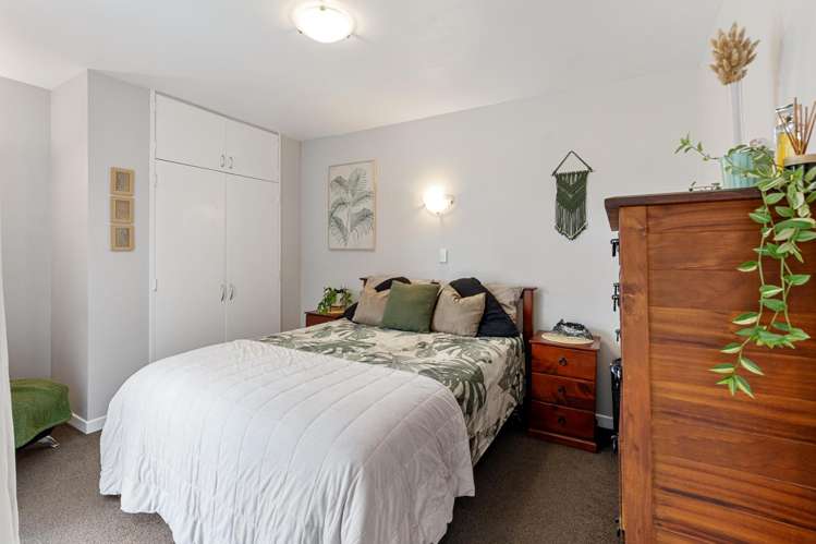 9 Halberg Street Papakura_11