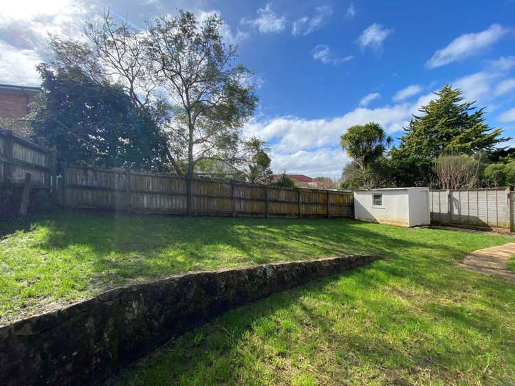 20 Massey Avenue Greenlane_10