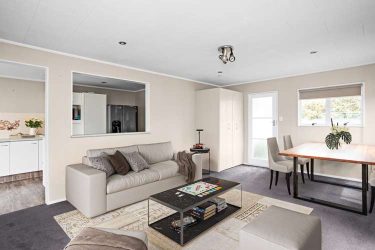 12 Essex Street Tamatea_3