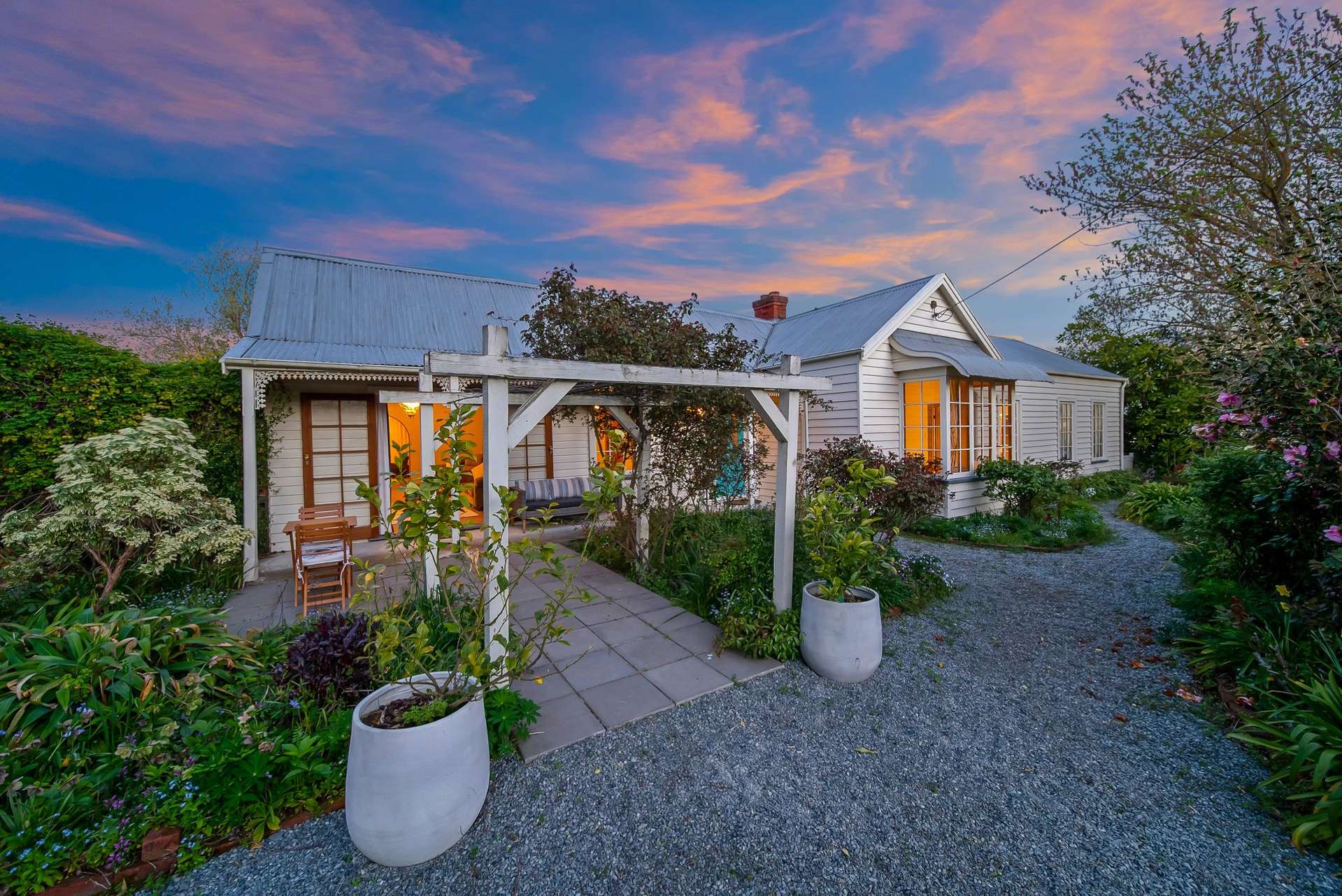 15 Terrace Road Leithfield_0