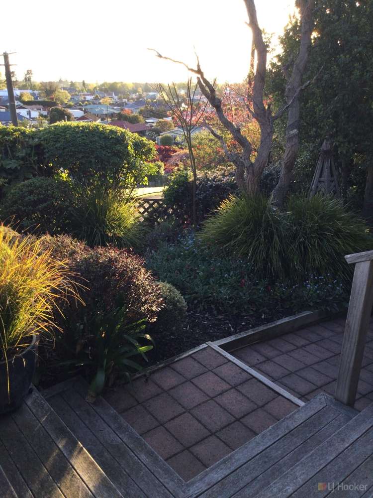 13 Barker Street Geraldine_17