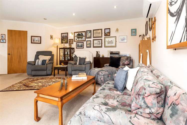 48a Beaver Road Blenheim Central_8