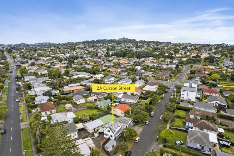 2a Curzon Street Onehunga_12