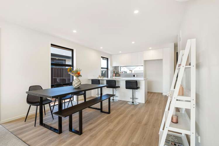 Lot 86 Broadfield Grange_5