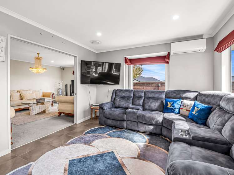 19 Branigan Parade Kelvin Grove_10