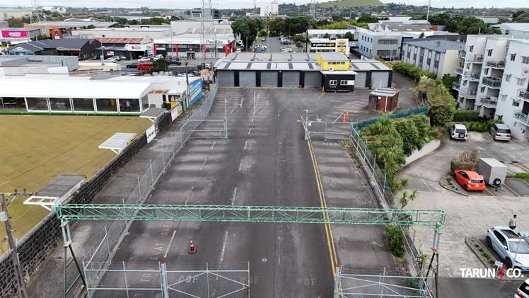 A&B/53 Princes Street Onehunga_9