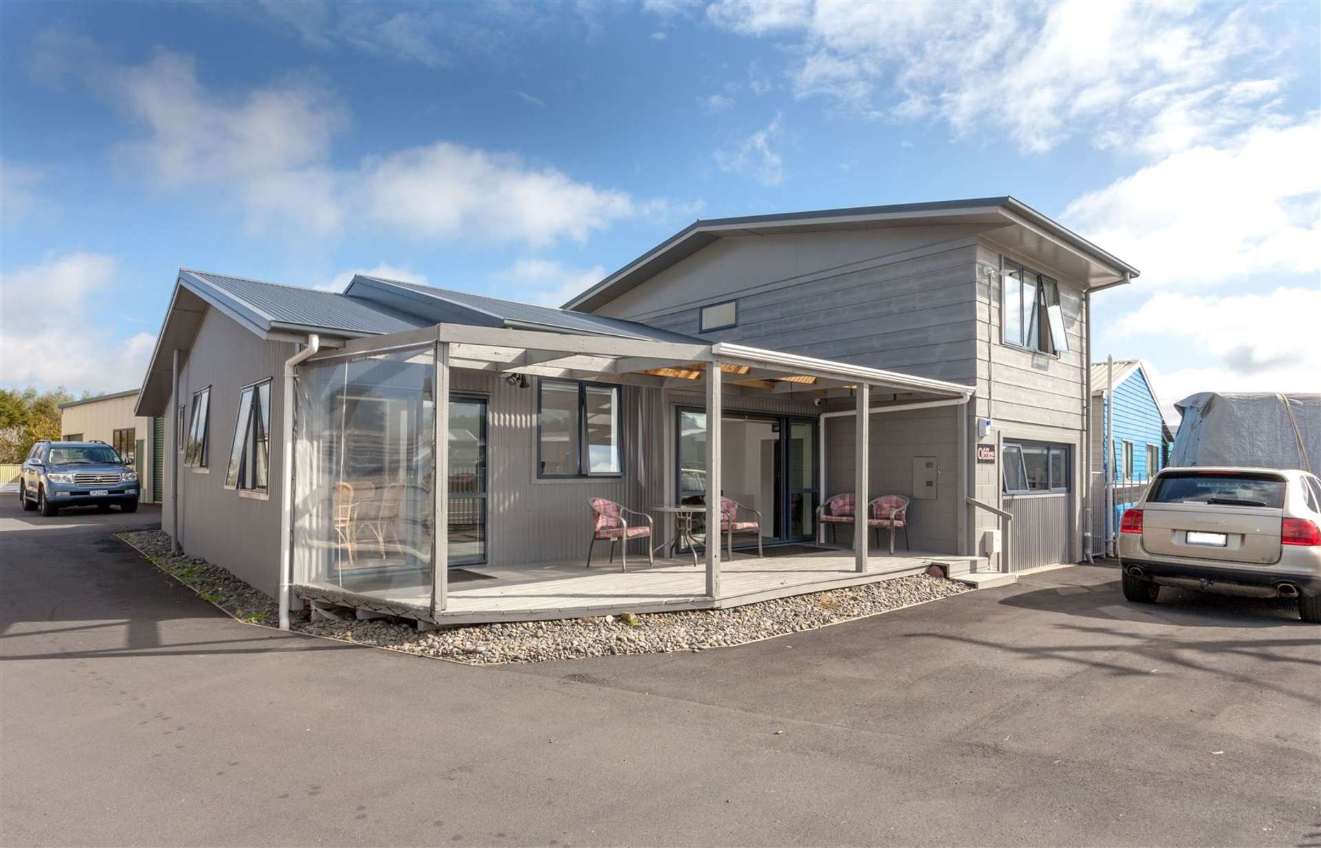 62 Kopu Road Kopu_0