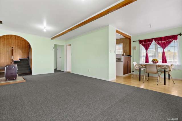 3 Vigo Place Papatoetoe_4