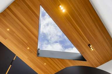 2/223 Ponsonby Road_3