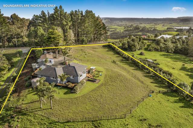 54 Mcgregor Road Clevedon_1