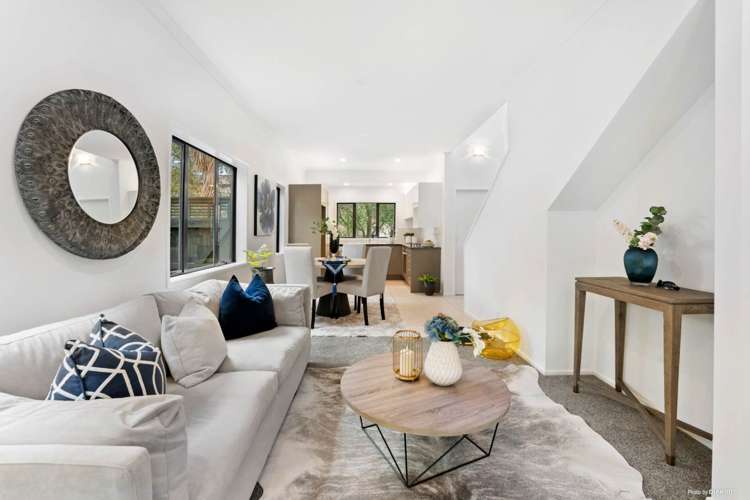 34 Skip Lane East Tamaki_7