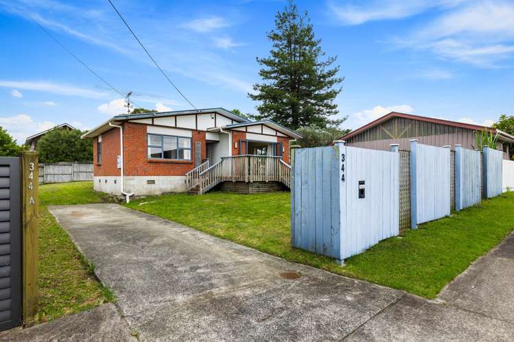 344 Glengarry Road_0