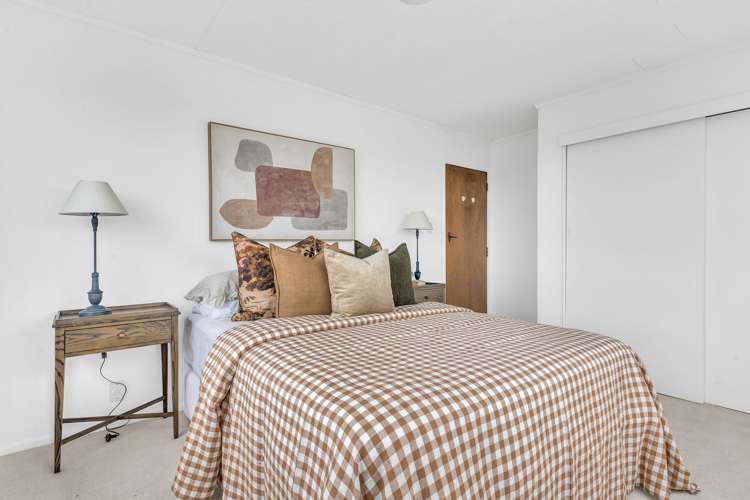 3B Hunter Place Merrilands_19