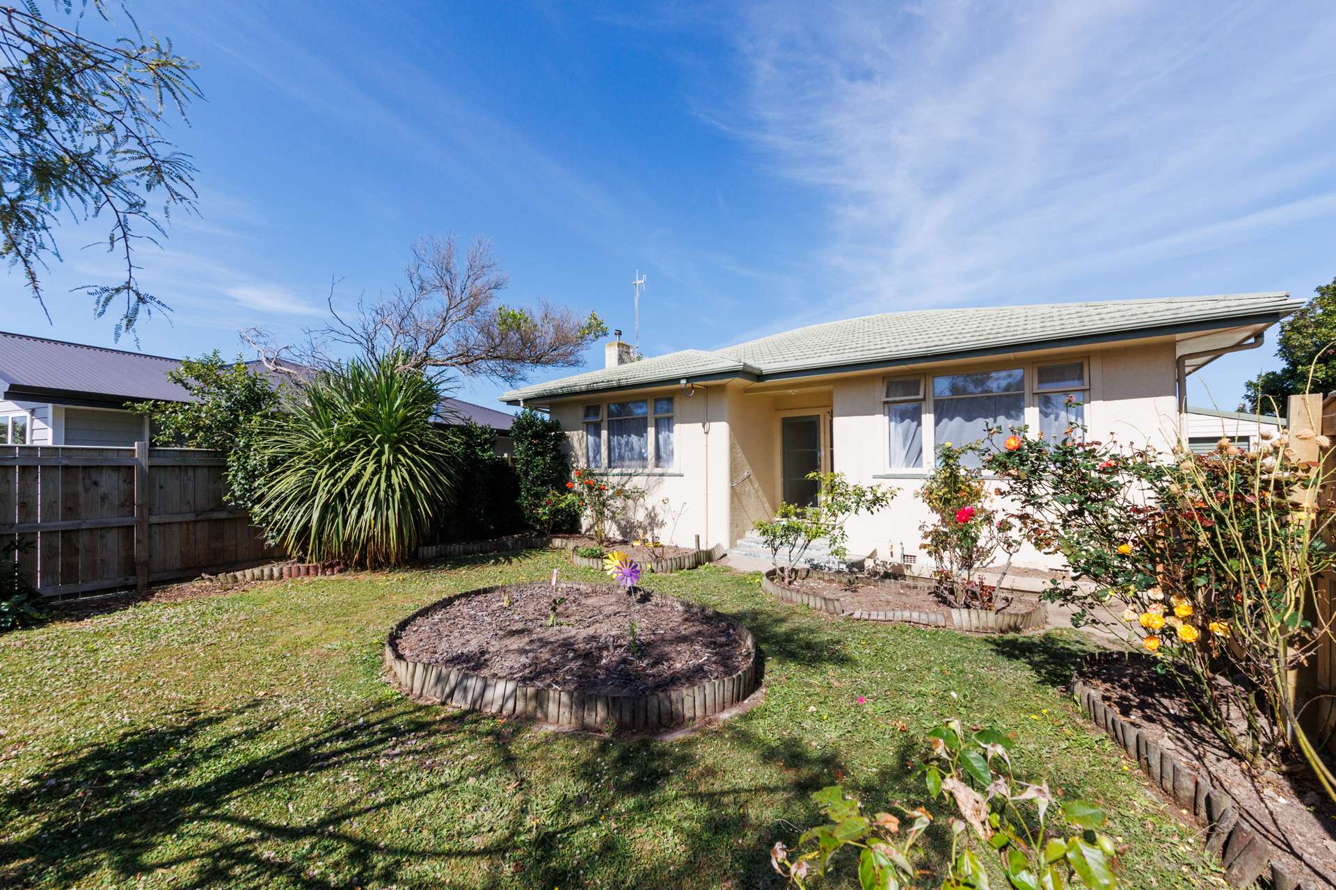 29 Nottingham Avenue Awapuni_0