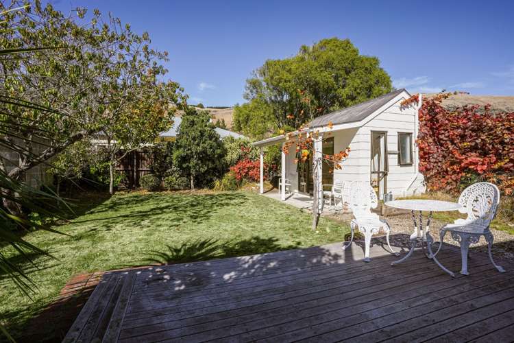 37 Menzies Street Sumner_18