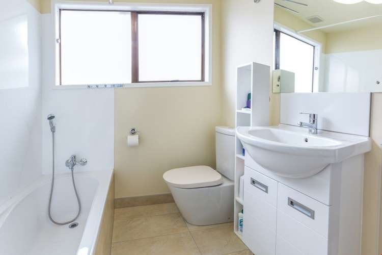 38 Everglade Drive Goodwood Heights_3