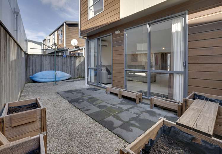 7 Rochdale Way Stoke_15