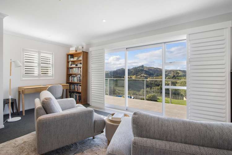 225B Woodland Road Katikati_14