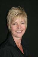 Steph Dunsmore