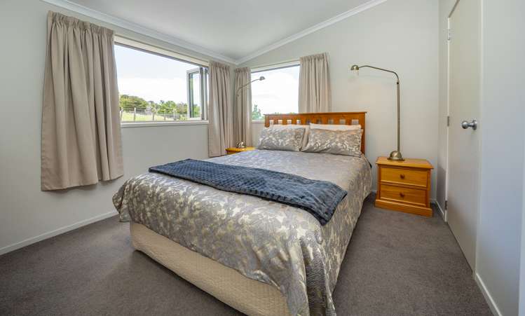 62 Waiomu Valley Road Waiomu_17