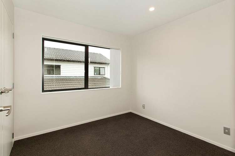 35 James Walter Place Mount Wellington_13