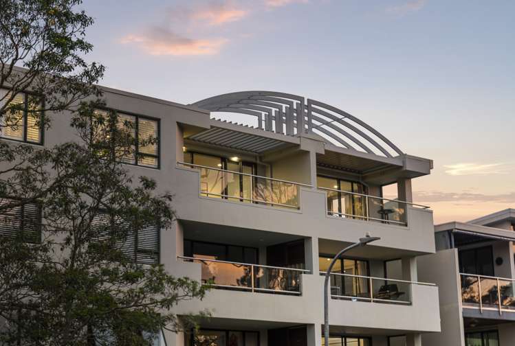 5a/23 George Street Newmarket_38