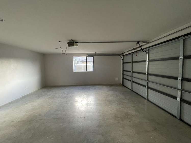 14C Manuka Road Huntly_11