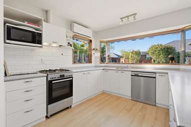 10a Dinton Street_2