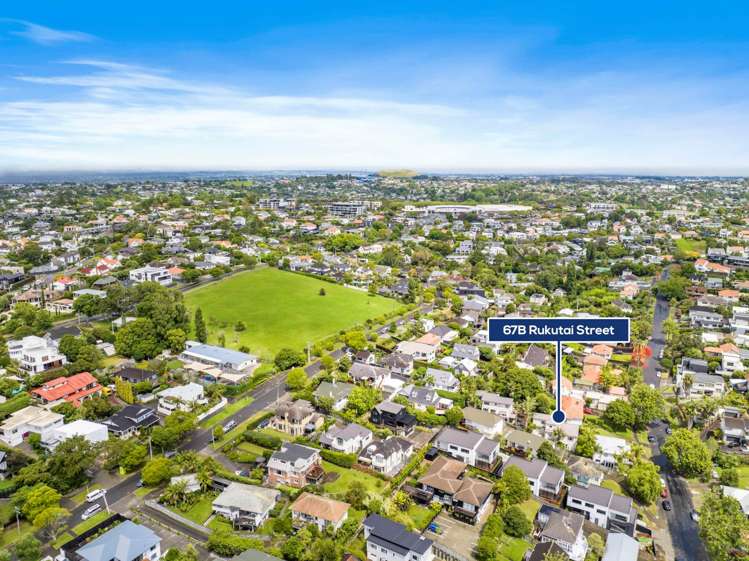 67b Rukutai Street Orakei_27