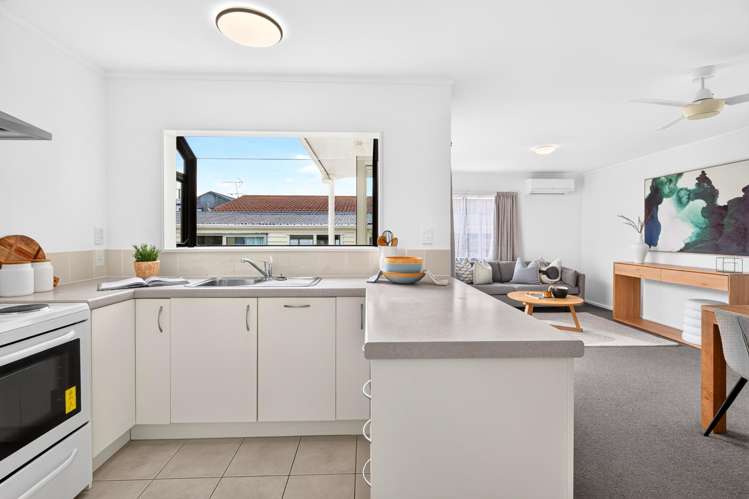 14 Hikurangi Street Te Atatu Peninsula_6