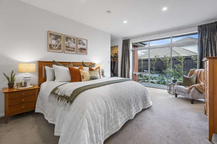 69 Northwood Boulevard Northwood_15