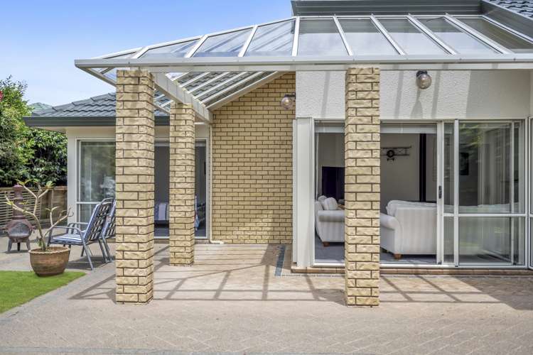 88 Kilkenny Drive Dannemora_26