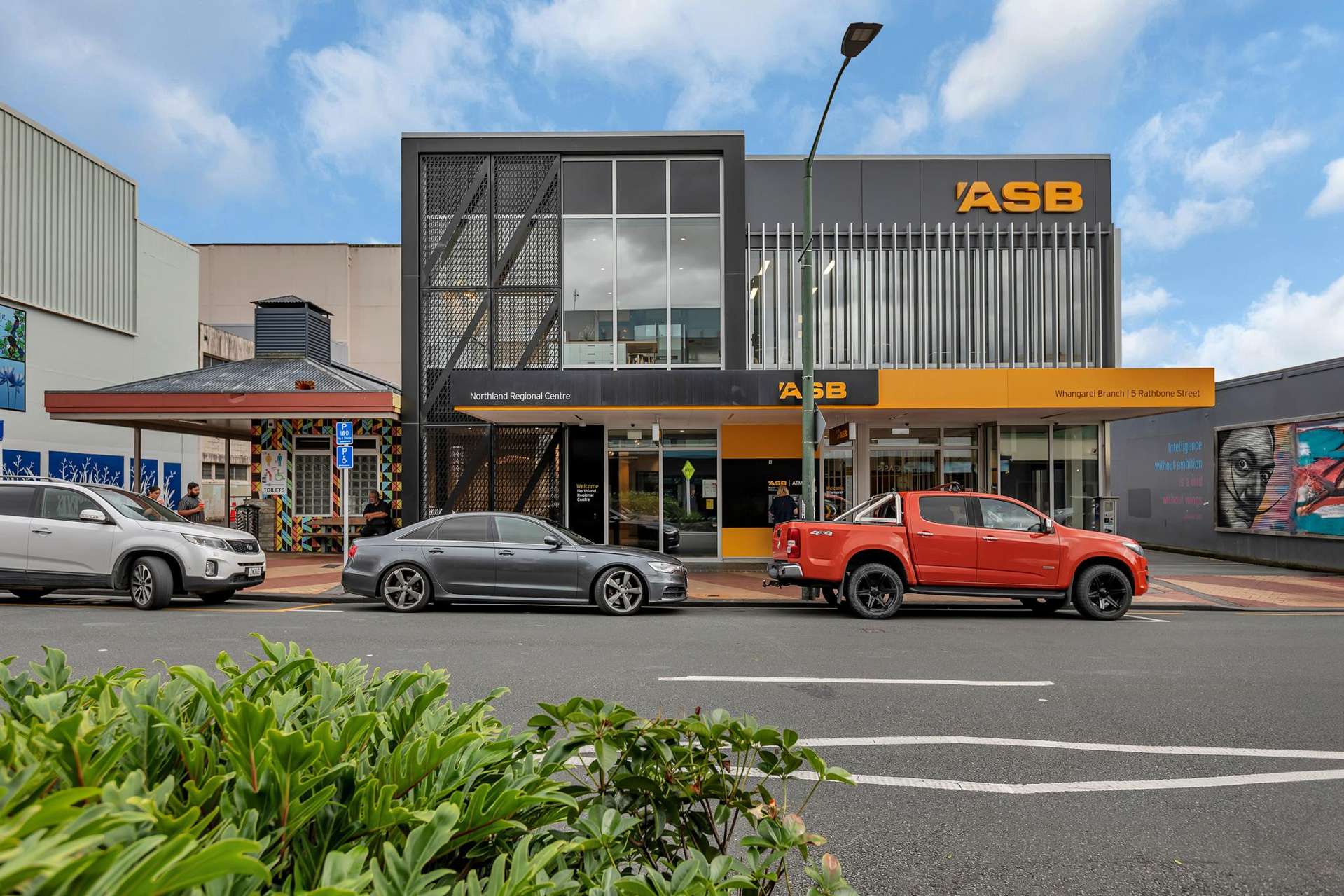 5 Rathbone Street Whangarei_0