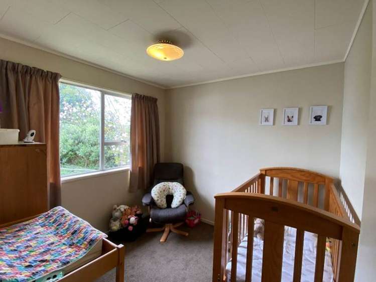 152 Pigeon Mountain Road Half Moon Bay_8