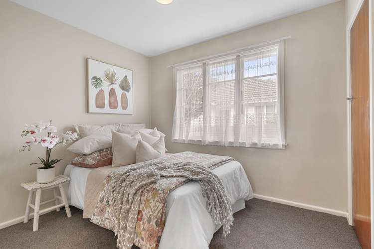 168 Grahams Road Burnside_6