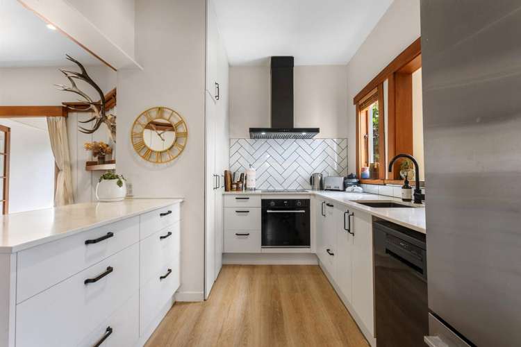 32 Windermere Road_4