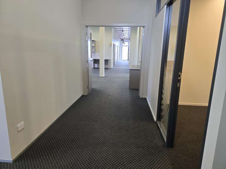 13 Massey Avenue Pukekohe_10
