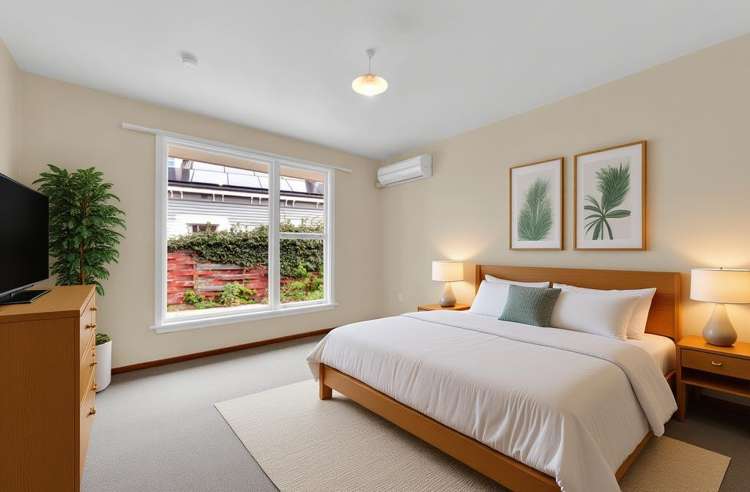 2/694 Avonside Drive Avonside_9