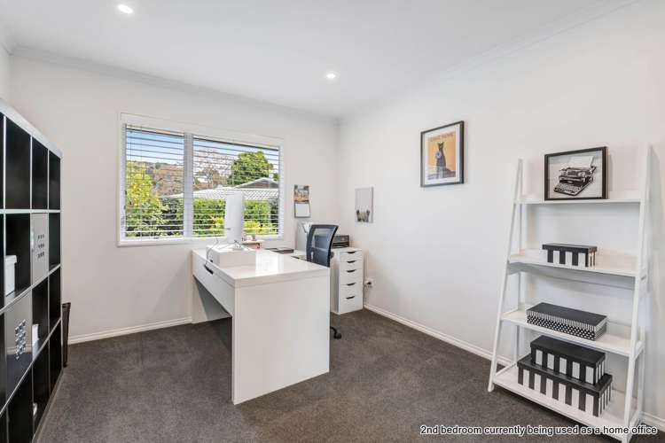 6 Glengarry Avenue Manly_17